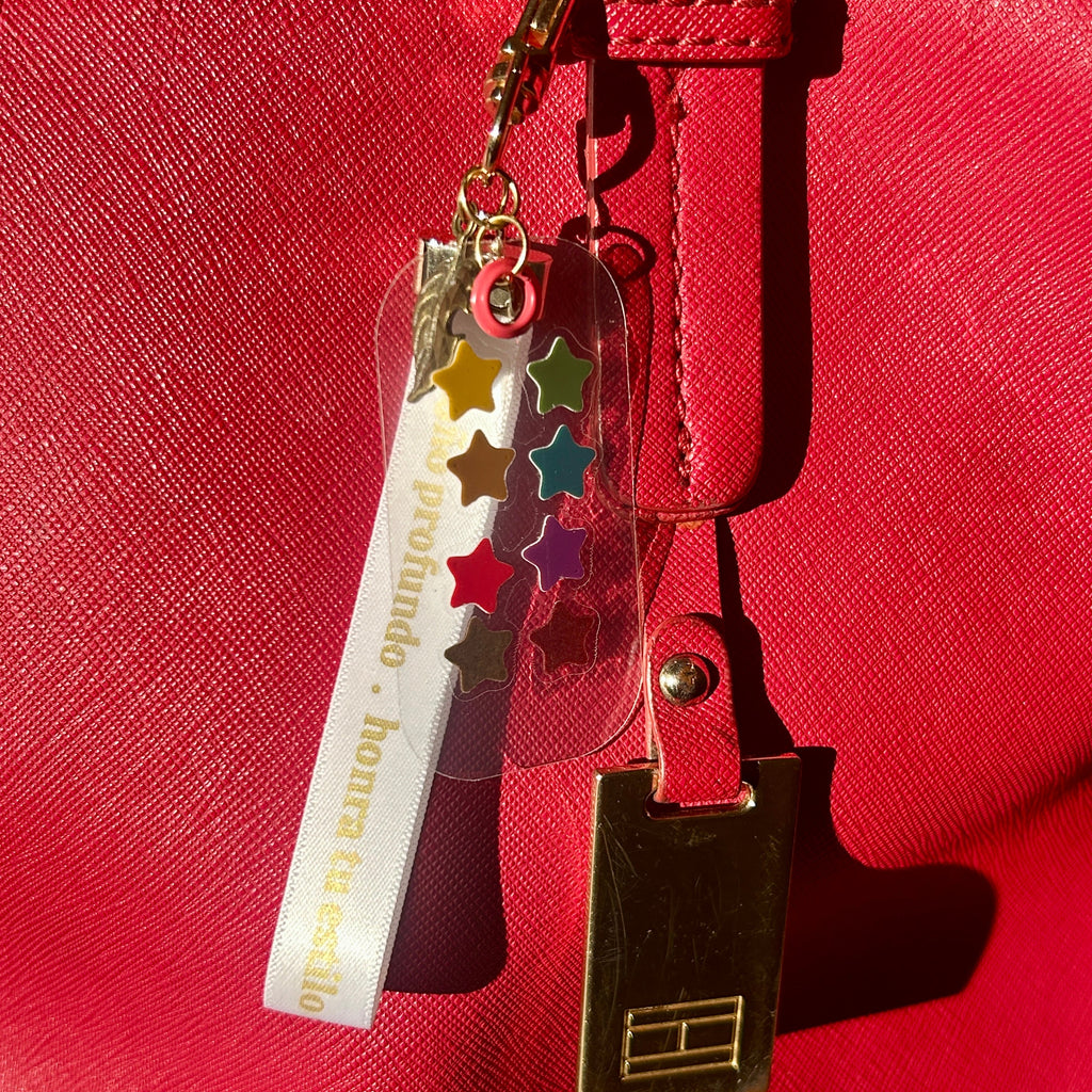 [Charm y ebook] Otoño