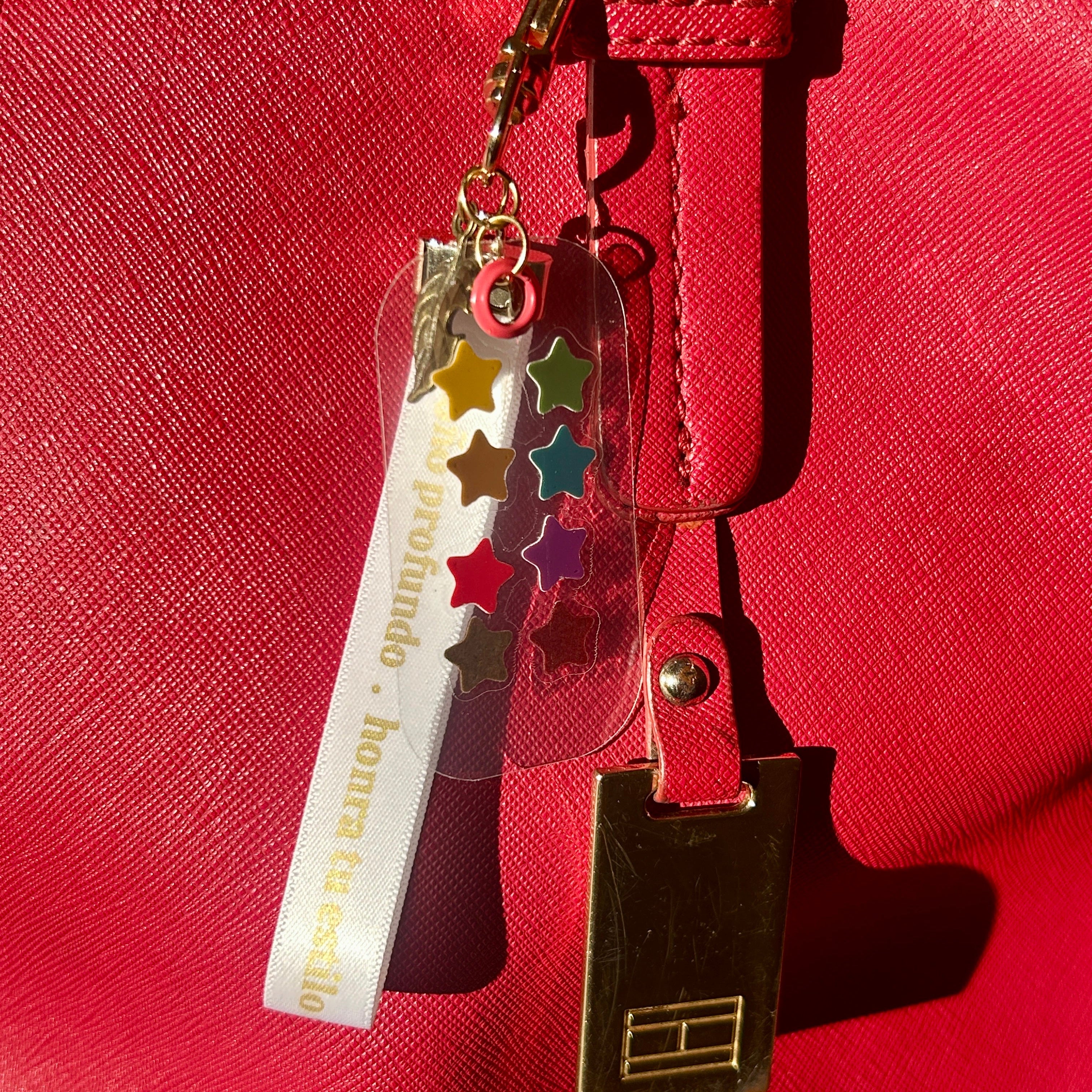 [Charm y ebook] Otoño