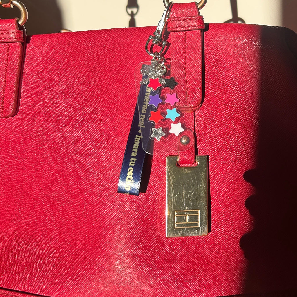 [Charm y ebook] Invierno