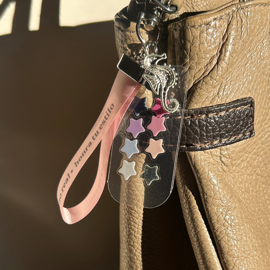 [Charm y ebook] Verano