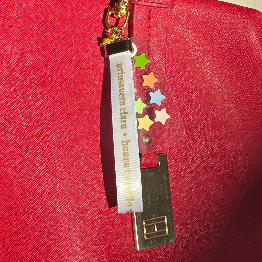 [Charm y ebook] Primavera