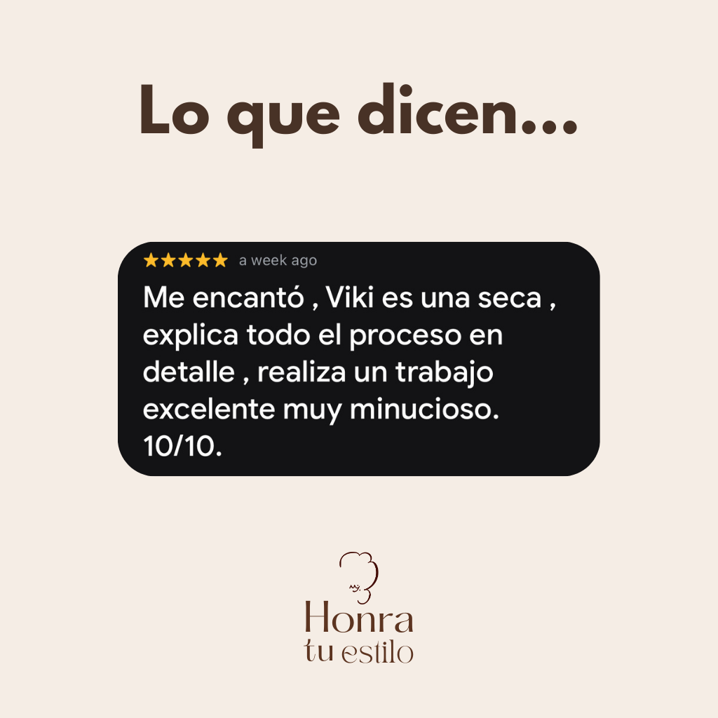 🖥🎨 Colorimetría Online